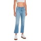 дънки,мъжки,панталони,дамски,панталони,replay,wb516,.000.69d,147,jeans,blue,(light,blue)