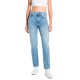 дънки,мъжки,панталони,дамски,панталони,replay,wh461,.000.873,155,jeans,blue,(medium,blue)