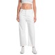 дънки,мъжки,панталони,дамски,панталони,replay,wb550,.000.858001d,jeans,white,(natural,white)