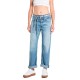 дънки,мъжки,панталони,дамски,панталони,replay,wb532,.000.802,193,jeans,blue,(light,blue)