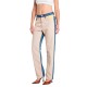 дънки,мъжки,панталони,дамски,панталони,replay,wl9z1,.000.10375,jeans,beige,(denim,yellow,red,beige)
