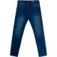 дънки,мъжки,панталони,дамски,панталони,replay,wlh689.000.41a783b,jeans,blue,(medium,blue)