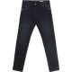 дънки,мъжки,панталони,дамски,панталони,replay,wlh689.000.41a783b,jeans,black,(dark,grey)