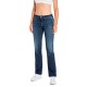 дънки,мъжки,панталони,дамски,панталони,replay,wlh689.000.805,121,jeans,blue,(dark,blue)