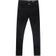 дънки,мъжки,панталони,дамски,панталони,replay,wlh689.000.41a783b,jeans,black,(black)