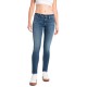 дънки,мъжки,панталони,дамски,панталони,replay,wh689,.000.805,133,jeans,blue,(medium,blue)