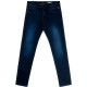 дънки,мъжки,панталони,дамски,панталони,replay,wlh689.000.41a783b,jeans,blue,(dark,blue)