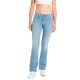 дънки,мъжки,панталони,дамски,панталони,replay,wlh689.000.805,137,jeans,blue,(light,blue)