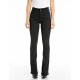 дънки,мъжки,панталони,дамски,панталони,replay,wlw689.000.877,141,jeans,black,(black)