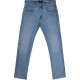 дънки,мъжки,панталони,дамски,панталони,replay,wlh689.000.41a783b,jeans,blue,(light,blue)