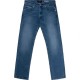 дънки,мъжки,панталони,дамски,панталони,replay,wlh689.000.41a783b,jeans,blue,(moon,light)