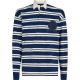 блуза,мъжки,пуловери,tommy,hilfiger,authentic,sweatshirt,blue,(ivory,petal,preppy,navy)