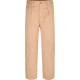 панталони,детски,панталони,tommy,hilfiger,baggy,pleated,pants,beige,(gentle,gold)