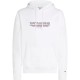 суичър,мъжки,пуловери,tommy,hilfiger,brand,love,hoodie,white,(white)