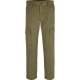 панталони,детски,панталони,tommy,hilfiger,casual,worker,pants,green,(battle,green)