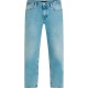 дънки,мъжки,панталони,tommy,hilfiger,denton,straight,fit,jeans,blue,(century,blue)