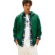 блуза,мъжки,пуловери,tommy,hilfiger,essential,full,zip,sweatshirt,green,(ornamental,green)