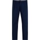 панталони,мъжки,панталони,tommy,hilfiger,harlem,1plt,ripstop,pants,blue,(desert,sky)