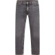 дънки,мъжки,панталони,tommy,hilfiger,mercer,regular,fit,jeans,grey,(arcade,grey)