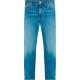 дънки,мъжки,панталони,tommy,hilfiger,mercer,regular,fit,jeans,blue,(bennet,blue)