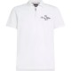 мъжки,блузи,с,яка,tommy,hilfiger,mercerised,short,sleeve,polo,white,(white)