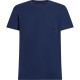 тениска,мъжки,тениски,дамски,тениски,tommy,hilfiger,monogram,imd,short,sleeve,t,shirt,blue,(preppy,navy)