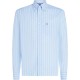риза,с,дълъг,ръкав,мъжки,ризи,tommy,hilfiger,mw0mw40456,long,sleeve,shirt,blue,(sweet,blue,stripe)