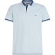 мъжки,блузи,с,яка,tommy,hilfiger,mw0mw40688,short,sleeve,polo,blue,(blue,heather,bros,b0802)