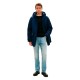 анорак,мъжки,якета,tommy,hilfiger,rockie,parka,blue,(desert,sky)
