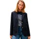 сако,дамски,сака,tommy,hilfiger,timeless,blazer,blue,(dark,night,navy)