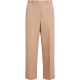 панталони,тип,чино,дамски,панталони,tommy,hilfiger,ww0ww45791,wide,leg,chino,pants,beige,(beige)