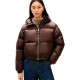 яке,мъжки,якета,дамски,якета,и,палта,tommy,hilfiger,ww0ww46541,down,jacket,brown,(dark,coffee)