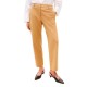 панталони,тип,чино,мъжки,панталони,дамски,панталони,tommy,hilfiger,ww0ww48337,slim,fit,chino,pants,beige,(safari,canvas)