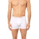 боксерки,мъжко,бельо,cotonella,2384,boxers,2,units,white,(white)