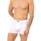 мъжко,бельо,cotonella,2397,slips,2,units,white,(white)