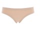 дамско,бельо,дамски,бикини,и,танкини,cotonella,3362,panties,2,units,beige,(beige)