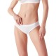 дамско,бельо,дамски,бикини,и,танкини,cotonella,3362,panties,2,units,white,(white)