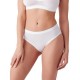 дамско,бельо,дамски,бикини,и,танкини,cotonella,3363,panties,2,units,white,(white)