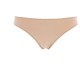 дамско,бельо,дамски,бикини,и,танкини,cotonella,3487,panties,3,units,beige,(beige)
