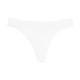 дамско,бельо,дамски,бикини,и,танкини,cotonella,3489,thong,3,units,white,(white)