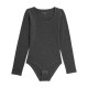 дамски,бодита,cotonella,3506,long,sleeve,body,grey,(dark,grey)