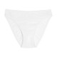 дамско,бельо,дамски,бикини,и,танкини,cotonella,3939,panties,3,units,white,(white)