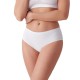 дамско,бельо,дамски,бикини,и,танкини,cotonella,3940,panties,3,units,white,(white)