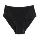 дамско,бельо,дамски,бикини,и,танкини,cotonella,4940,panties,2,units,black,(black)