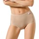 дамско,бельо,дамски,бикини,и,танкини,cotonella,8001,culotte,panties,beige,(beige)