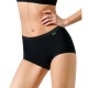 дамско,бельо,дамски,бикини,и,танкини,cotonella,8001,culotte,panties,black,(black)