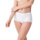 дамско,бельо,дамски,бикини,и,танкини,cotonella,8001,culotte,panties,white,(white)