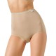 дамско,бельо,дамски,бикини,и,танкини,cotonella,8002,culotte,panties,beige,(beige)