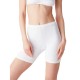 боксерки,дамско,бельо,дамски,бикини,и,танкини,cotonella,8018,boxers,white,(white)