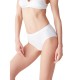 дамско,бельо,дамски,бикини,и,танкини,cotonella,8126s,panties,2,units,white,(white)